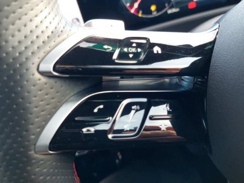 Used Mercedes-Benz CLA 2025 for sale - 77933193: Photo 13