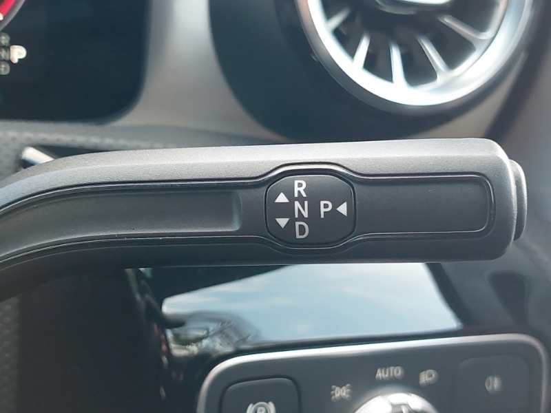 Used Mercedes-Benz CLA 2025 for sale - 77933193: Photo 18