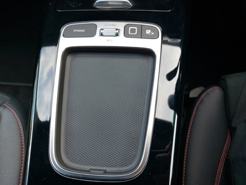 Used Mercedes-Benz CLA 2025 for sale - 77933193: Photo 19