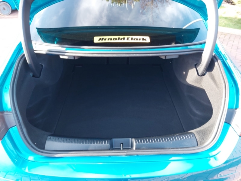 Used Mercedes-Benz CLA 2025 for sale - 77933193: Photo 8