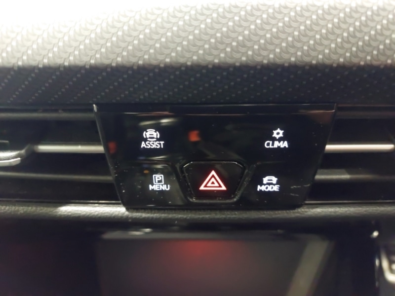 Used Volkswagen Golf 2022 for sale - 76390469: Photo 13