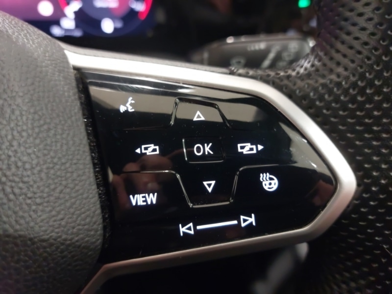 Used Volkswagen Golf 2022 for sale - 76390469: Photo 17