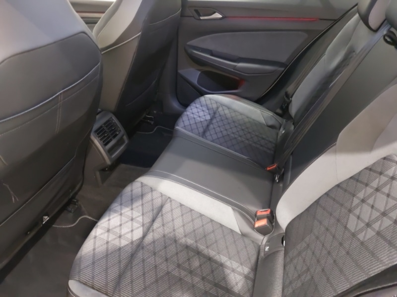 Used Volkswagen Golf 2022 for sale - 76390469: Photo 6