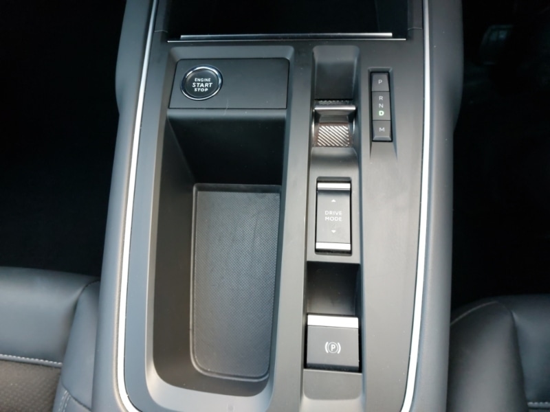 Used Citroen C5 Aircross 2024 for sale - 76816163: Photo 19