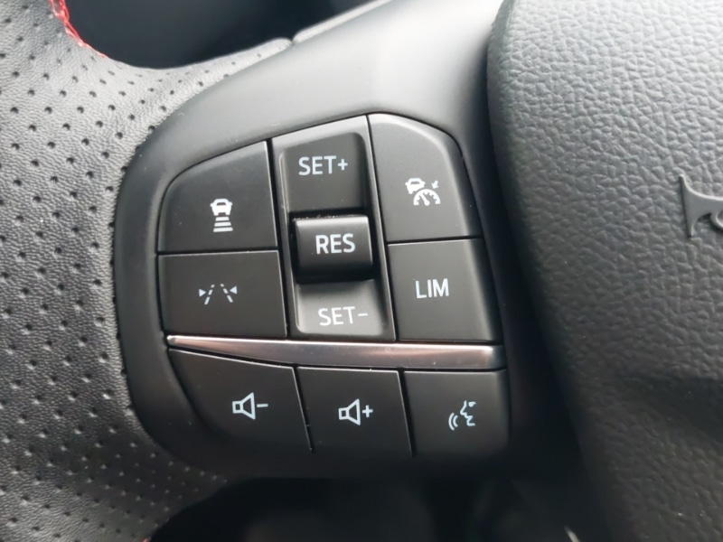 Used Ford Kuga 2025 for sale - 76135046: Photo 13