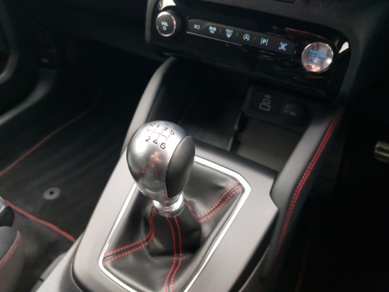 Used Ford Kuga 2025 for sale - 76135046: Photo 18