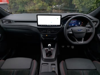 Used Ford Kuga 2025 for sale - 76135046: Photo