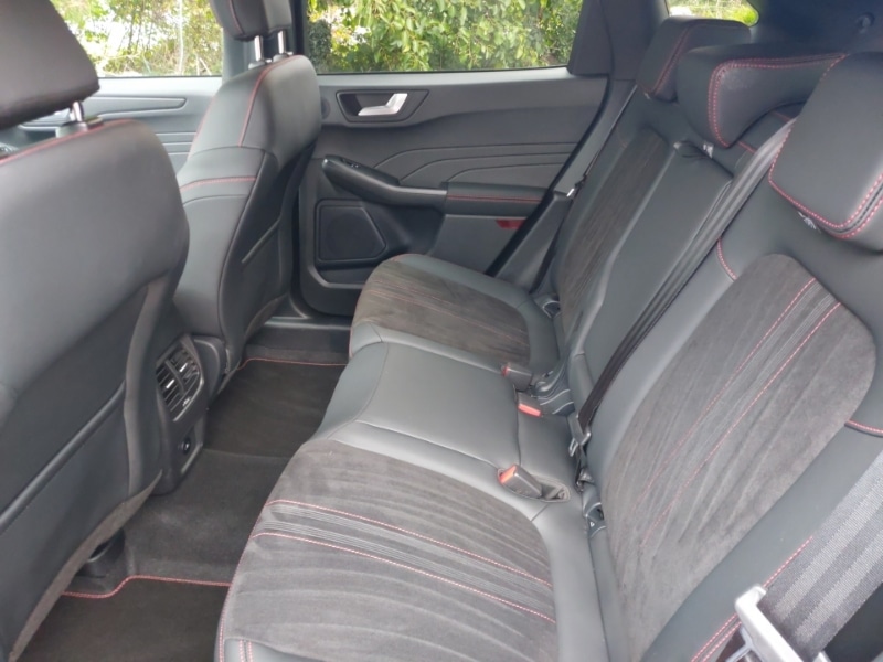 Used Ford Kuga 2025 for sale - 76135046: Photo 6