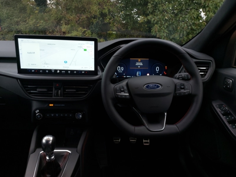 Used Ford Kuga 2025 for sale - 76135046: Photo 7