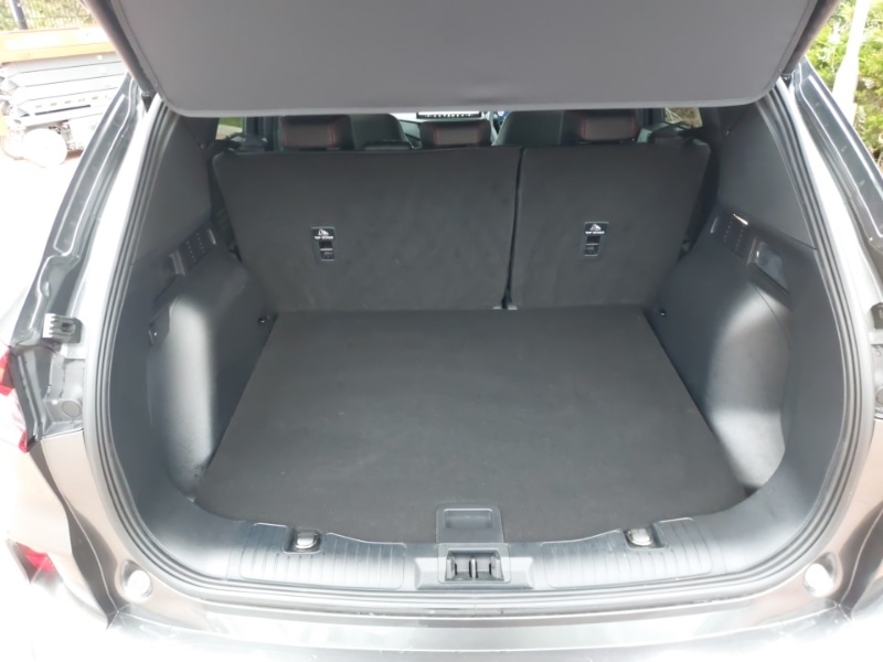 Used Ford Kuga 2025 for sale - 76135046: Photo 8