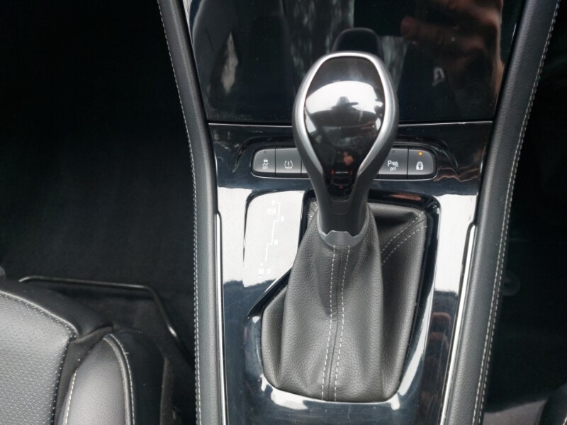 Used Vauxhall Grandland X 2020 for sale - 77491671: Photo 19