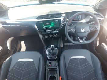 Used Vauxhall Corsa 2025 for sale - 79586476: Photo