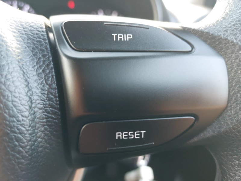 Used Kia Picanto 2023 for sale - 77366557: Photo 12