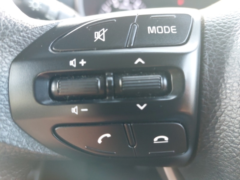 Used Kia Picanto 2023 for sale - 77366557: Photo 13