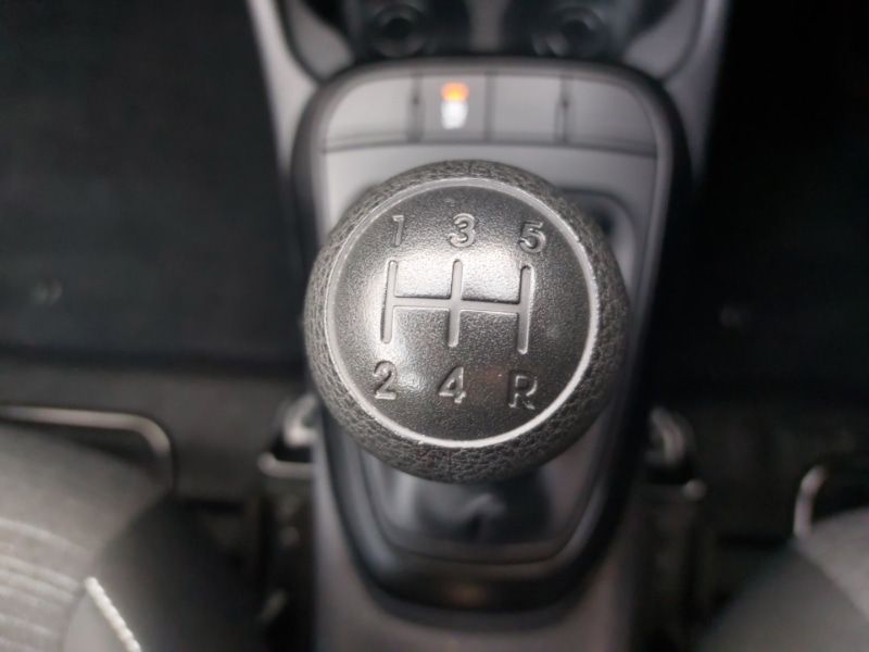 Used Kia Picanto 2023 for sale - 77366557: Photo 16