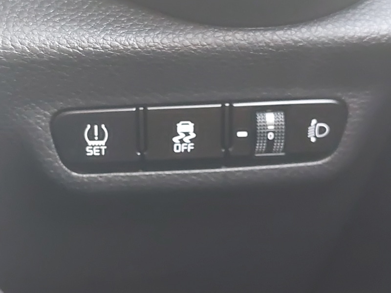 Used Kia Picanto 2023 for sale - 77366557: Photo 17