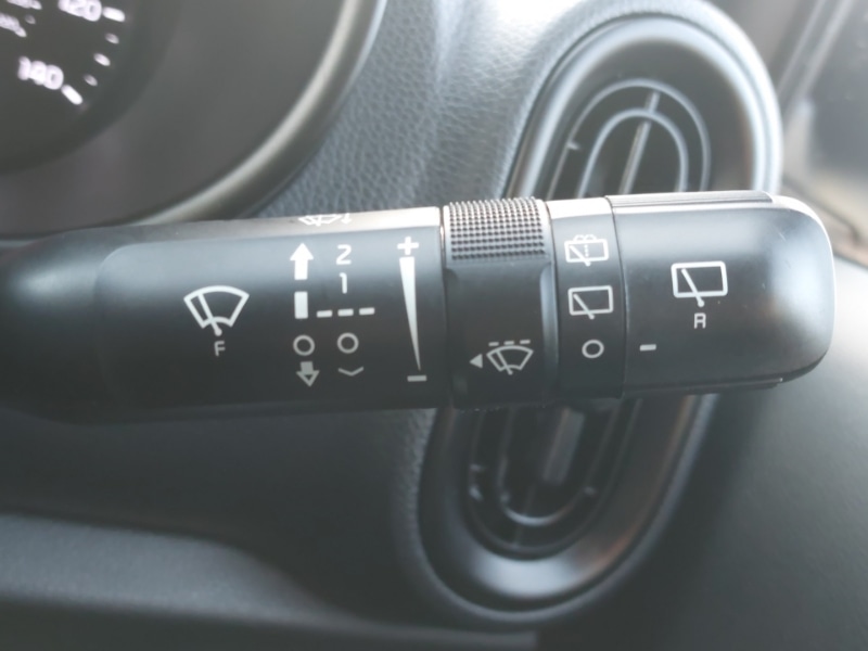 Used Kia Picanto 2023 for sale - 77366557: Photo 18