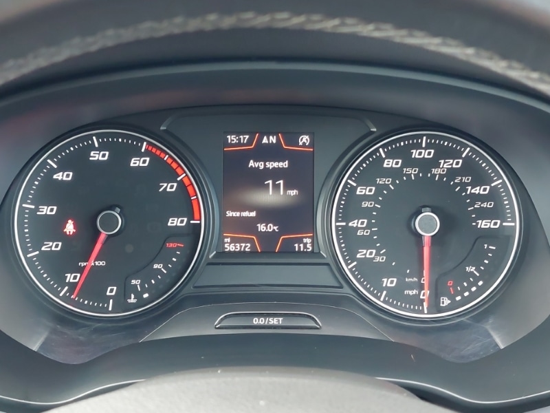 Used SEAT Leon 2019 for sale - 78085366: Photo 11