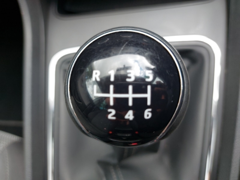 Used SEAT Leon 2019 for sale - 78085366: Photo 18