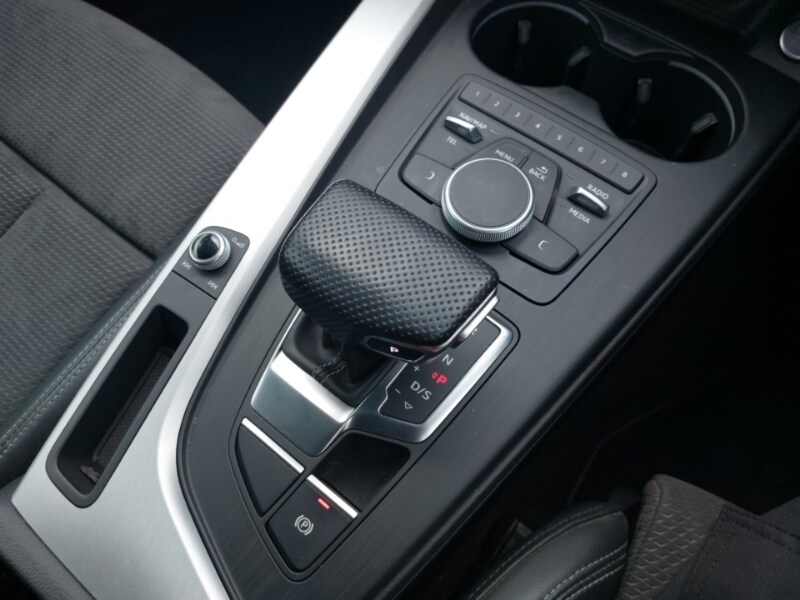 Used Audi A5 2018 for sale - 77964319: Photo 18