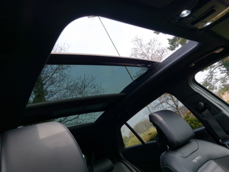 Used Kia Sportage 2023 for sale - 78173056: Photo 12