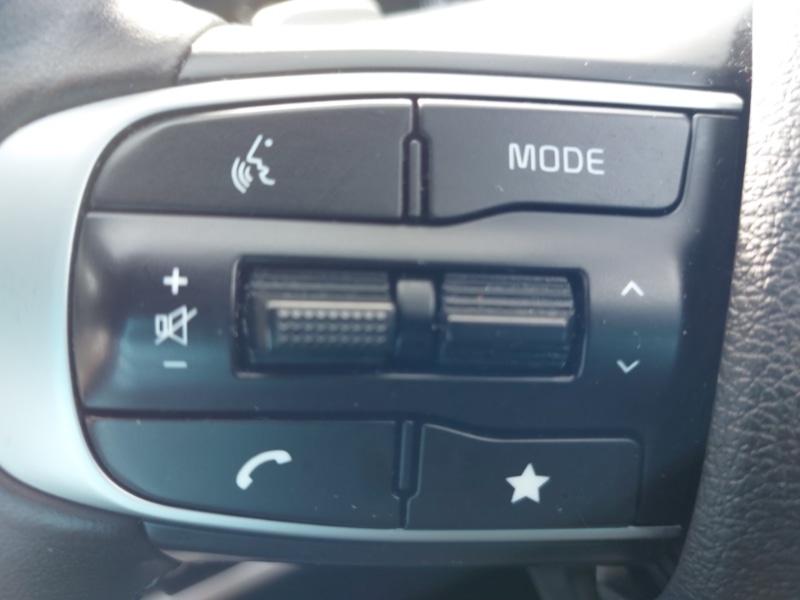 Used Kia Sportage 2023 for sale - 78173056: Photo 14