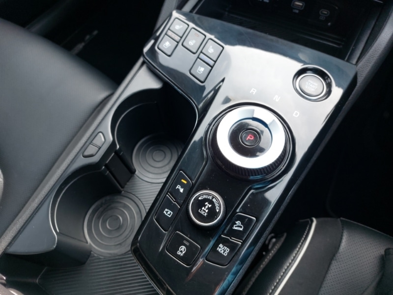 Used Kia Sportage 2023 for sale - 78173056: Photo 17