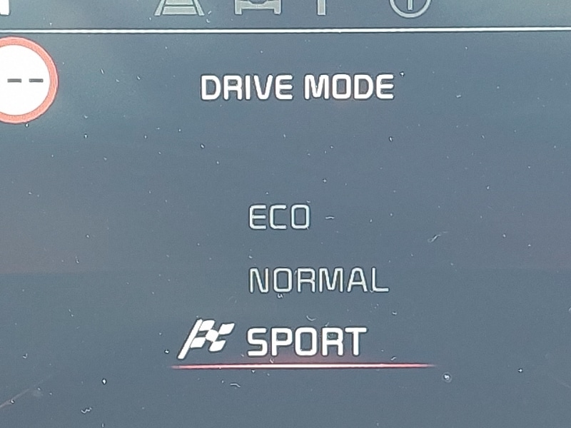 Used Kia Sportage 2023 for sale - 78173056: Photo 18