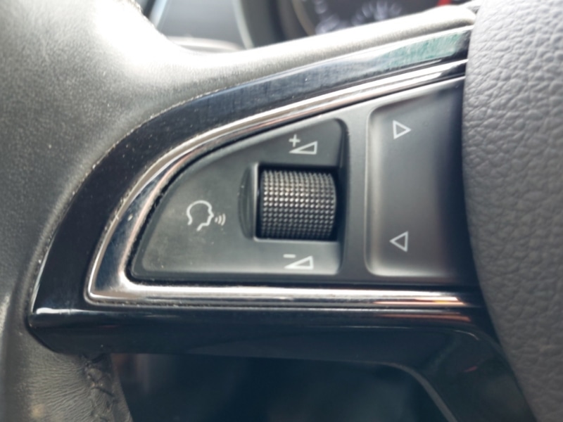 Used Skoda Fabia 2016 for sale - 78066143: Photo 13