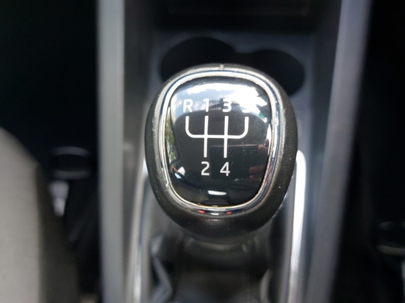 Used Skoda Fabia 2016 for sale - 78066143: Photo 19