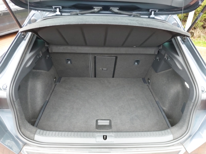 Used Cupra Formentor 2024 for sale - 77518503: Photo 8