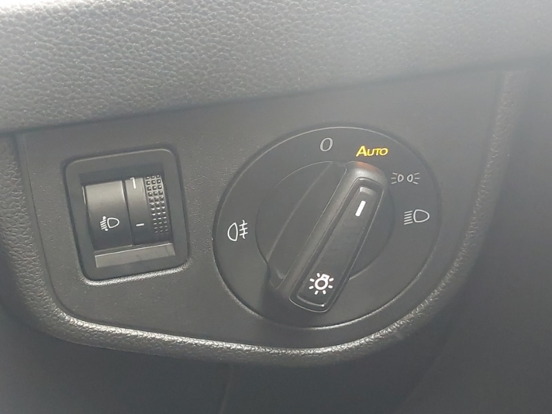 Used Volkswagen Polo 2023 for sale - 77776738: Photo 12