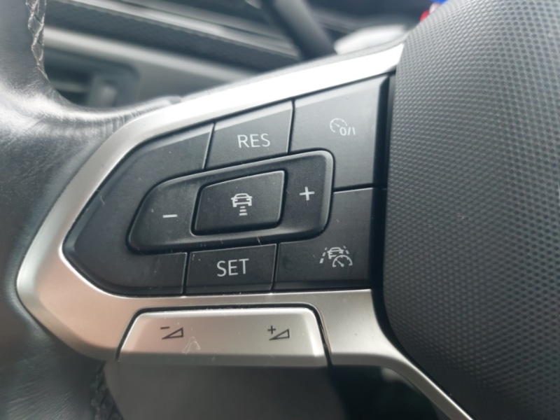 Used Volkswagen Polo 2023 for sale - 77776738: Photo 14