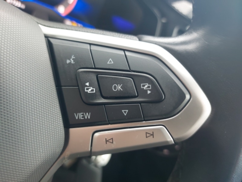 Used Volkswagen Polo 2023 for sale - 77776738: Photo 15