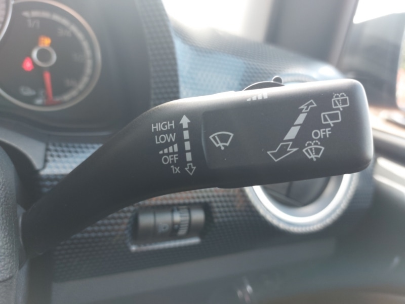 Used Volkswagen up! 2023 for sale - 77908075: Photo 13