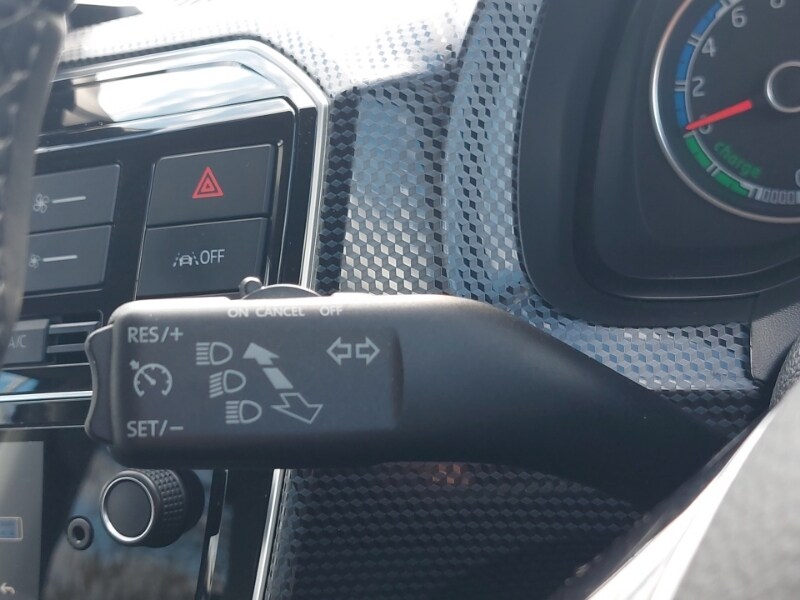 Used Volkswagen up! 2023 for sale - 77908075: Photo 14