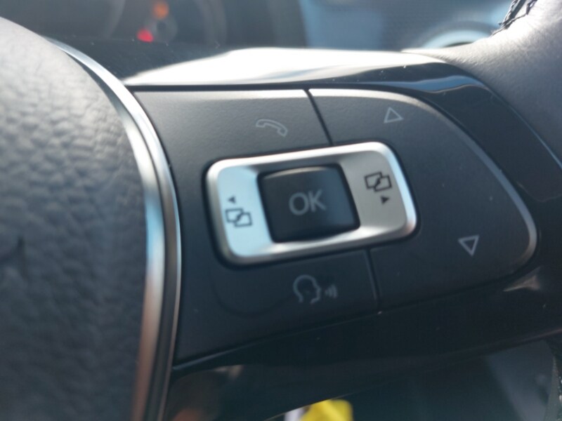 Used Volkswagen up! 2023 for sale - 77908075: Photo 15