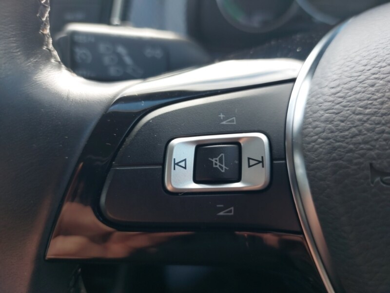 Used Volkswagen up! 2023 for sale - 77908075: Photo 16