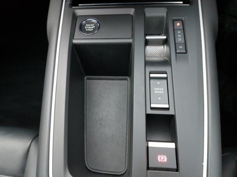 Used Citroen C5 Aircross 2022 for sale - 77610846: Photo 18