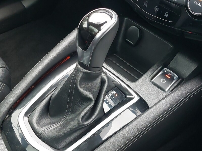 Used Nissan Qashqai 2019 for sale - 76543717: Photo 19