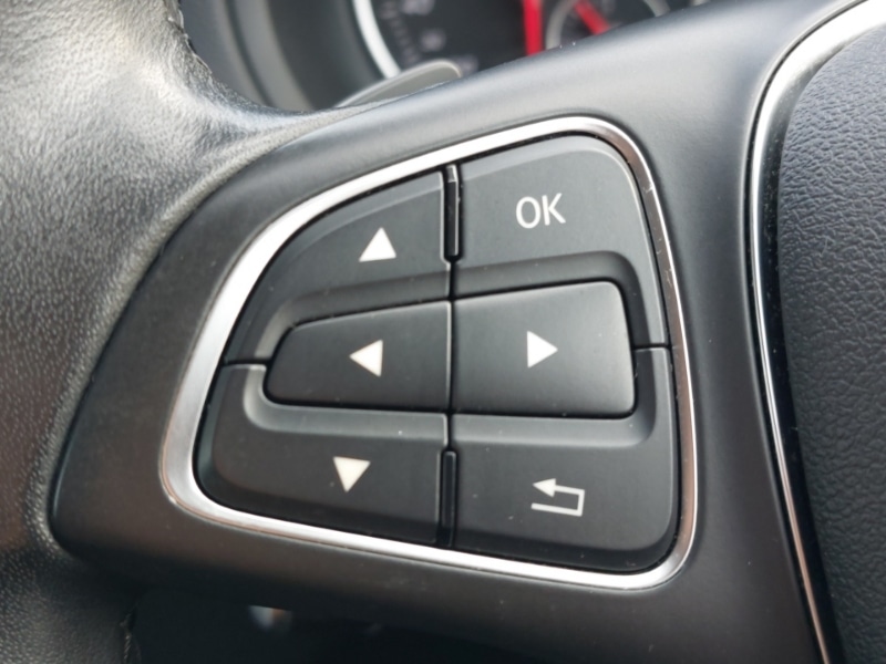 Used Mercedes-Benz B Class 2017 for sale - 76317645: Photo 13