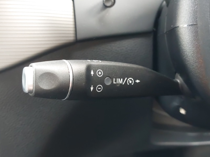 Used Mercedes-Benz B Class 2017 for sale - 76317645: Photo 19