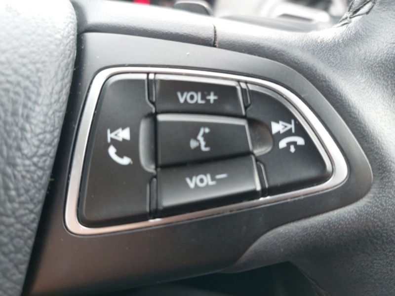 Used Ford Kuga 2018 for sale - 77717102: Photo 12