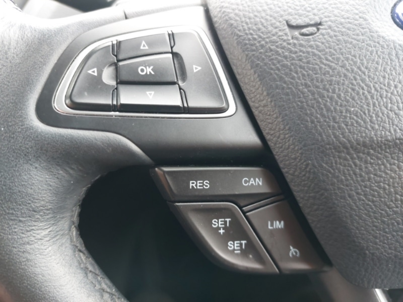 Used Ford Kuga 2018 for sale - 77717102: Photo 13