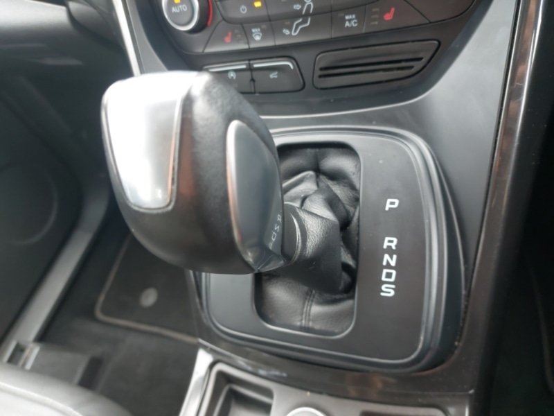 Used Ford Kuga 2018 for sale - 77717102: Photo 19