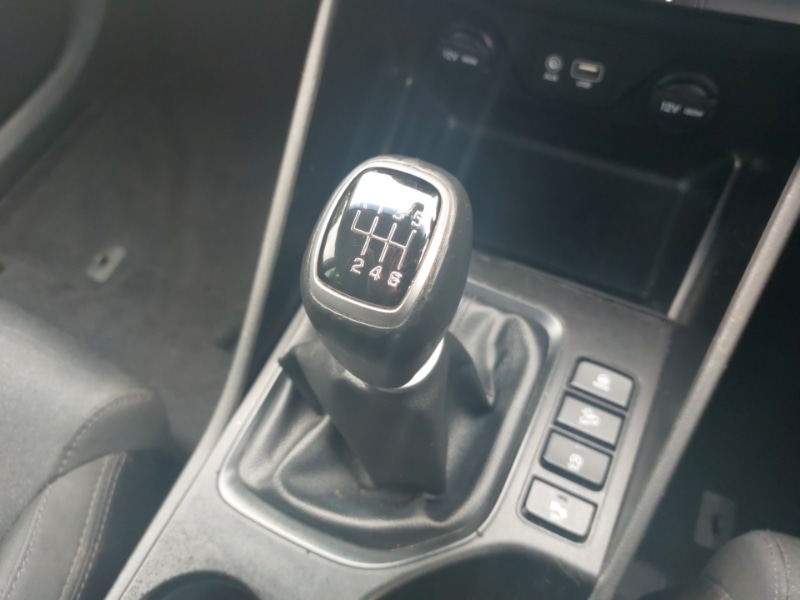 Used Hyundai TUCSON 2020 for sale - 77999284: Photo 18