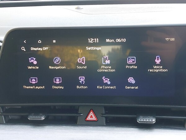 Used Kia Sportage 2025 for sale - 76187922: Photo 16