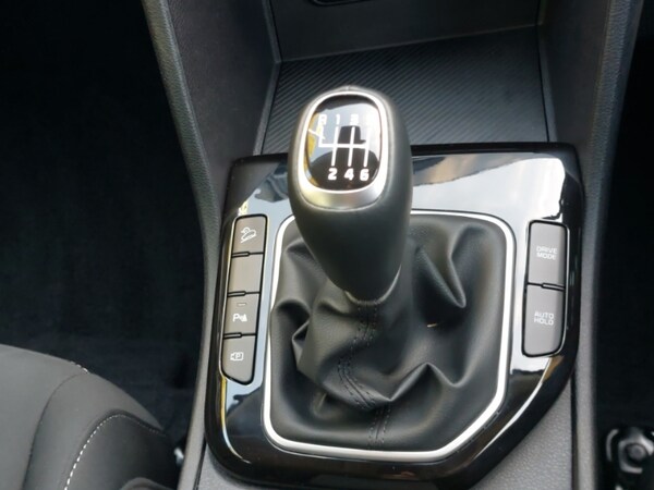 Used Kia Sportage 2025 for sale - 76187922: Photo 18