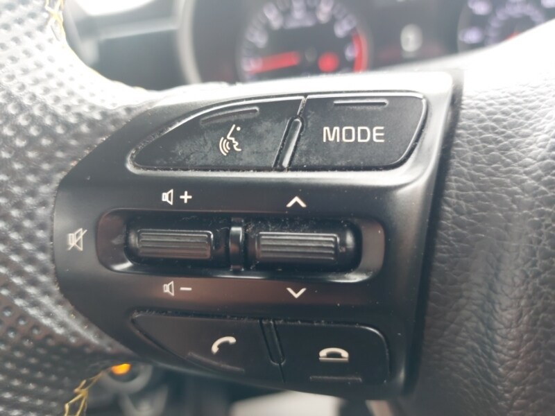 Used Kia Picanto 2023 for sale - 77761039: Photo 12