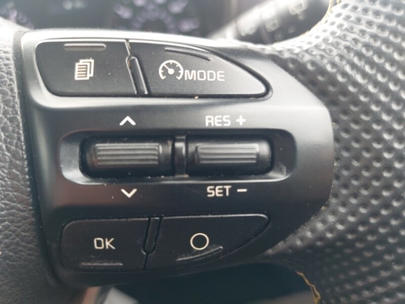 Used Kia Picanto 2023 for sale - 77761039: Photo 13